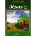 Histoire de "Jésus ('Issa)" [Grand Livre Illustré]